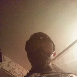 ����, ������, 33 ����