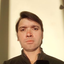 ���� ��������, ������, 44 ���� - ��������� 20 ������� 2023