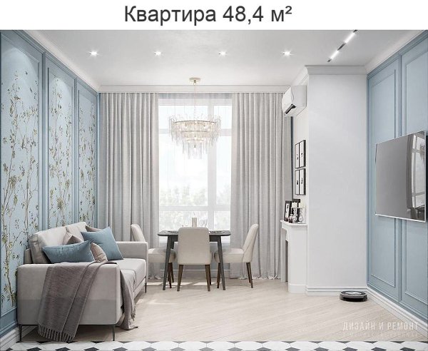    - 10  2023  22:05