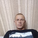 ���� Ҹ��, �����������, 32 ���� - ��������� 1 ������� 2023 � ������ ���� ����������