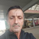 ���� ��������, �������, 55 ��� - ��������� 16 ������� 2023 � ������ ���� ����������