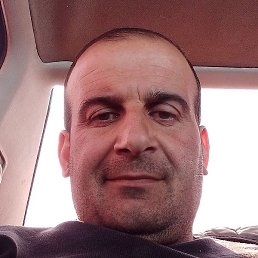 ����, ������������, 67 ���