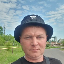 ���� �������, �������, 44 ���� - ��������� 25 ��� 2023