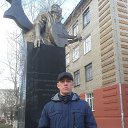 ���� Ѹ��, �������, 40 ��� - ��������� 21 ���� 2023 � ������ ���� ����������