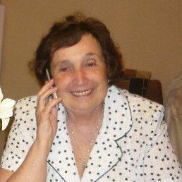 ���� ����, ����������, 75 ��� - ��������� 20 ������� 2023