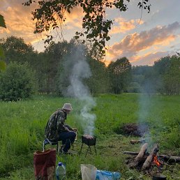 ���� ������, �����, 60 ��� - ��������� 23 ���� 2023