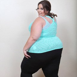 ���� ���, ������, 31 ��� - ��������� 27 �������� 2023