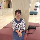 ���� �����, ������, 62 ���� - ��������� 16 ������ 2023