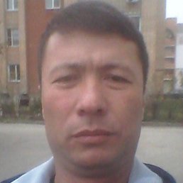 ����, �����������, 47 ���