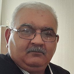 Rasim, ����, 58 ���