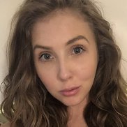 Linda Owen, 38 , 