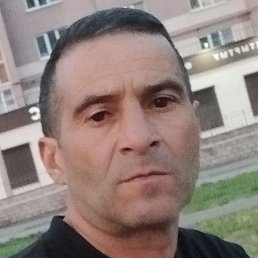 �����, ������, 38 ���