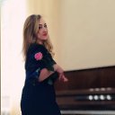 ���� ����, ����������, 49 ��� - ��������� 22 ����� 2023 � ������ ���� ����������