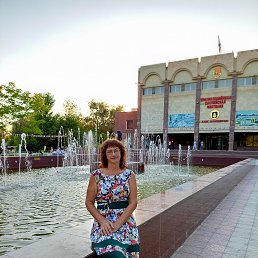 ���� �����, ���������, 64 ���� - ��������� 28 �������� 2023