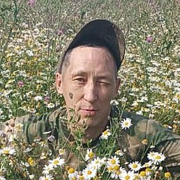 �������, �����������, 47 ���