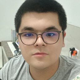 �������, �����, 25 ���