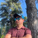  Slavnyi, -, 43  -  2  2023