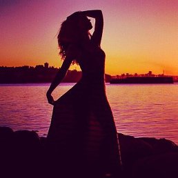 �����, ���������, 43 ����