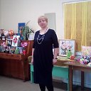 ���� ������, ������������, 63 ���� - ��������� 14 ��� 2023 � ������ ���� ����������