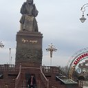���� Asliddin, ������, 23 ���� - ��������� 28 ��� 2023 � ������ ���� ����������