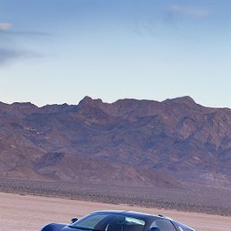 ���� ��������, �������, 47 ��� - ��������� 31 ������� 2023