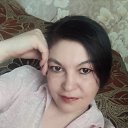 ���� �����, ���������, 42 ���� - ��������� 7 ��� 2023 � ������ ���� ����������