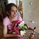  Natalija, , 52  -  16  2023    