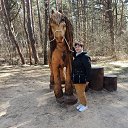 ���� ������, �����������, 72 ���� - ��������� 26 ������ 2023 � ������ ���� ����������