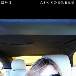 Natali, ������, 48 ���