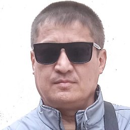 ������, �������, 42 ����