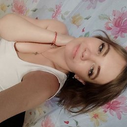 ��������, ������ ��������, 34 ����