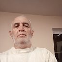 ���� ����, ������, 61 ��� - ��������� 15 ������� 2023 � ������ ���� ����������