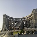 ���� ����, ������, 37 ��� - ��������� 29 ��� 2023 � ������ ���� ����������