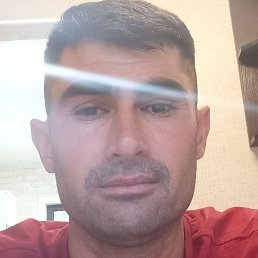 ����, �����, 33 ����