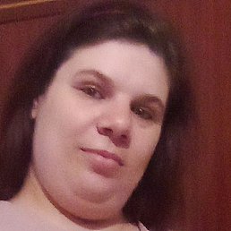 ��������, ������, 33 ����