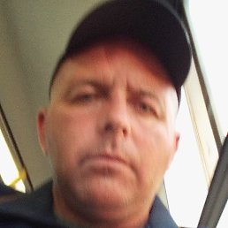 �������, ������, 50 ���