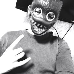 �����, �����������, 28 ���