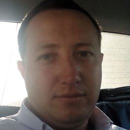 ����, �����, 39 ���