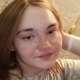 ���, ������, 24 ����