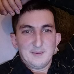 �����, ���, 34 ����