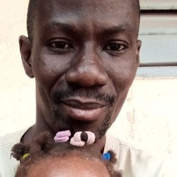 Mohamed Traor, ������, 45 ���