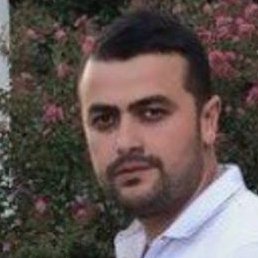 Huseyin, , 31 