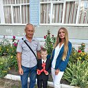 ���� ��������, ����� - ��������� 14 ������� 2023 � ������ ���� ����������