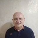 ���� David, �������, 63 ���� - ��������� 28 �������� 2023