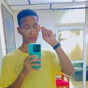 ���� Dani, ������, 21 ��� - ��������� 16 ������� 2023