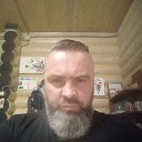 ���� ����������, �������, 48 ��� - ��������� 17 ������� 2023 � ������ ���� ����������