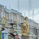 ���� �����, �����, 53 ���� - ��������� 13 ������� 2023 � ������ ���� ����������