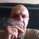 ���� �������, ������ ��������, 43 ���� - ��������� 3 ������� 2023 � ������ ���� ����������
