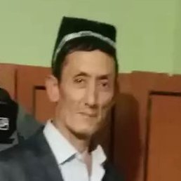 ��������, ������, 51 ���