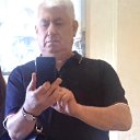���� ������, ������, 61 ��� - ��������� 13 ������� 2023 � ������ ���� ����������